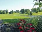 Fairway Golf Course & Cottages | Kentucky Tourism - State of ...