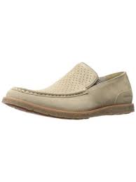 Our bennet wingtip oxford is ready for all day wear. Hush Puppies Mens Shoes Walmart Com