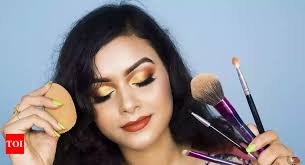tips to make your makeup last longer