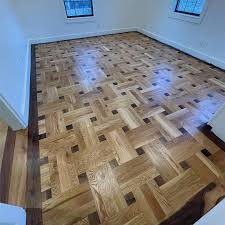 wood flooring gallery kimminau floors