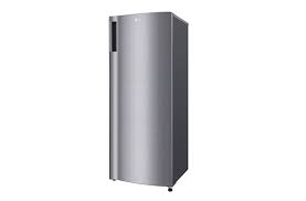 6 0 Cu Ft Upright Freezer Single Door