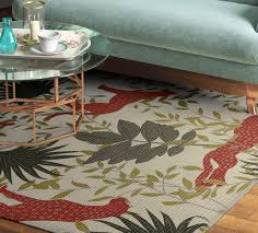 handmade rugs carpets