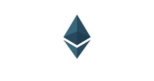 According to our data, the ethereum (eth) logotype was designed in 2014 for the crypto industry. Animation Ethereum Logo Rotation Video By C Executive111 Stock Footage 442219914