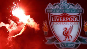 Here you will find liverpool transfer news, liverpool transfer news and rumors and liverpool fc videos. Liverpool Fc Crowned Premier League Champions Ending 30 Year English Title Drought National Globalnews Ca