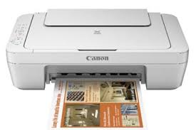 Without drivers, canon printers cannot function on your personal computer. Internet Marketing Canon Pixma Mg2550s Series Software Drivers Download
