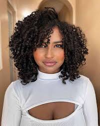 top 57 layered curly hair ideas for 2024