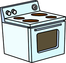 Download for different resolutions for designing purposes. Download Hd Electric Stove Sprite 028 Clip Art Gas Stove Transparent Png Image Nicepng Com