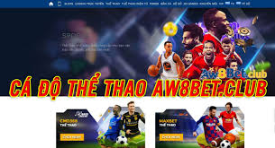 Lịch Thi Đấu Worldcup Việt Nam