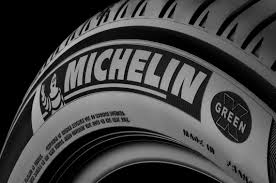 Better quality michelin tyre price malaysia. Michelin Car Tyres Promotions Michelin Tyre Shop Australia