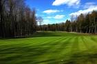Golf Courses to Discover in the Laurentians - Tourism Laurentians