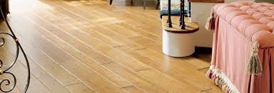 anderson tuftex hardwood flooring san