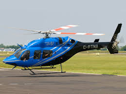 48 bell helicopter wallpaper