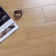 wooden floor tiles india wood