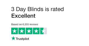 Save with 6 next day blinds offers. 3 Day Blinds Reviews Read Customer Service Reviews Of Www 3dayblinds Com