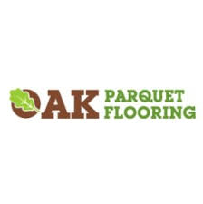 Flooring contractors, flooring materials, wood flooring, woodworking machinery. Flooring Centre Home Facebook