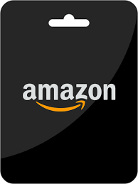 amazon gift cards canada with