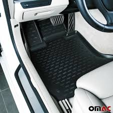 floor mats liner for honda cr v 2016