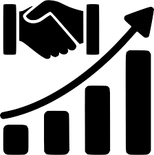 Growth Icon Png 298880 Free Icons Library