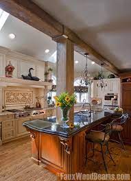 exceptional diy kitchen makeovers with