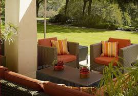 Outdoor Furniture Suppliers Roundup