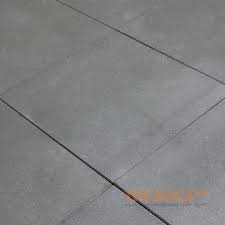 premium vulcanized rubber floor matting