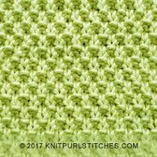 Jul 07, 2021 · you've thrown on your best blouse and jeans, but one thing is missing: 150 Knit Purl Combinations Ideas Knit Purl Stitches Purl Stitch How To Purl Knit