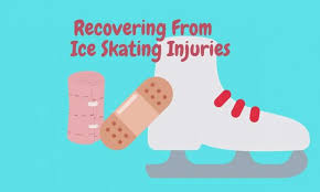In this video we have guest instructor scott grover teaching you how to skate backwards. Skate Perfect Tips On Ice Skating For All The Family
