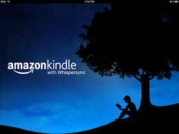 It's no doubt that kindle fire is a good tablet. Kindle Wallpapers Top Free Kindle Backgrounds Wallpaperaccess