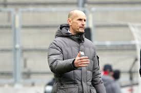 Heiko herrlich and the greatest game of them all. 6ucyrtiywomixm