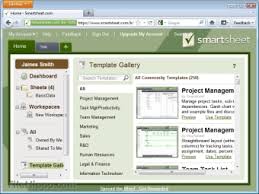 Download Smartsheet Smartsheet For Web Apps Filehippo Com