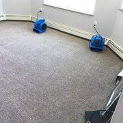 premier carpet cleaners fairbanks