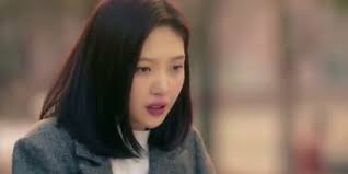 Maybe you would like to learn more about one of these? Red Velvet S Joy Swears In German In A Korean Drama Because She Can Asian Junkie