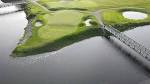5 best golf courses in Maine (2022/2023) — GOLF.com