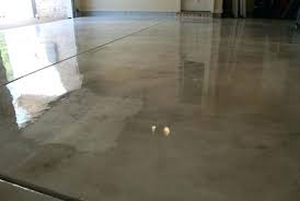 Epoxy coatings can be used for both interior and exterior applications, but most are used for interior or covered surfaces. Clear Epoxy Coating Perfect Clear Coast For Concrete Floors