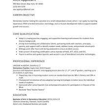 Yes, you read that right. 2021 Mock Statement Resume How To Write A Job Winning Resume In 2021 8 Templates Examples Impress Your Future Employer And Get Invited To Any Job Interview
