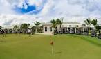 Request Membership | Fort Lauderdale Public Golf Course | Country ...