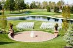 Wedgewood Golf & Country Club | Venue - Powell, OH | Wedding Spot