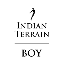 Indian Terrain Boy - Indian Terrain Boy - Casual Shirt | Facebook