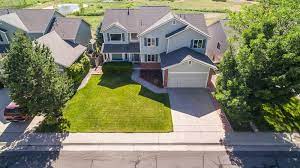 residential real estate dronegenuity
