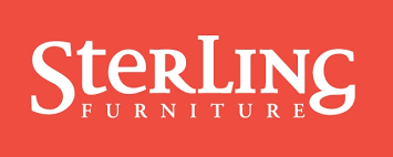 InternetRetailing - Retail Directory - Sterling Furniture