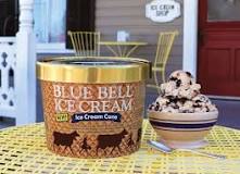 does-bluebell-still-make-red-velvet-ice-cream