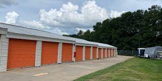 self storage units in newnan ga