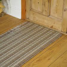carpet protector door mat hallway
