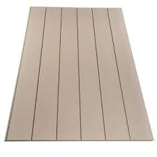 oc t1 11 plywood siding panel