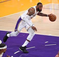 But james has already had some impressive performances against the suns as a member of the cleveland cavaliers and miami heat through the years. Los Angeles Lakers Vs Phoenix Suns Will Lebron James Play Tonight Injury Updates Lineup And Game Predictions Essentiallysports