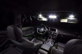 why jeep grand cherokee interior lights