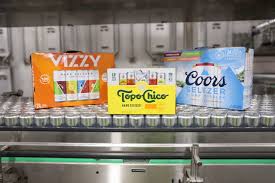 molson coors invests 60m in canadian