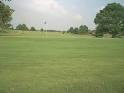 Fox Run Golf Course is a beautifully maintained golf course ...
