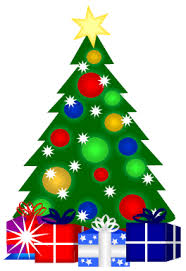 Image result for clip art christmas