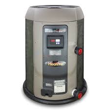 Heatpro Heat Pump 110 000 Btu Hp21104t